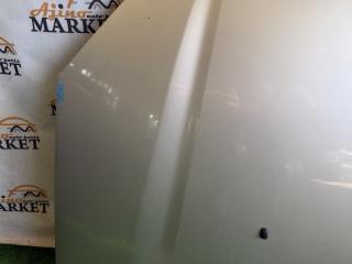 Капот TOYOTA RAV4 ACA21 53301-42030 5 ракурс