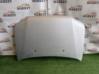 Капот TOYOTA PROBOX NCP55 53301-52100 1 ракурс