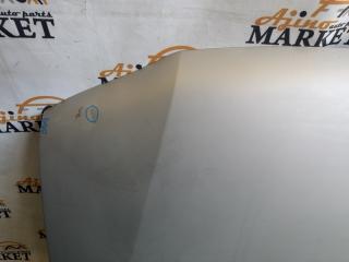 Капот TOYOTA PROBOX NCP55 53301-52100 2 ракурс
