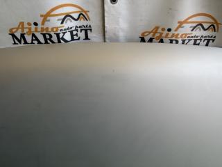Капот TOYOTA PROBOX NCP55 53301-52100 3 ракурс