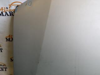 Капот TOYOTA PROBOX NCP55 53301-52100 5 ракурс