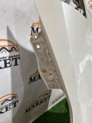 Крыло правое переднее NISSAN TIIDA NC11 F3100ED0MA 4 ракурс