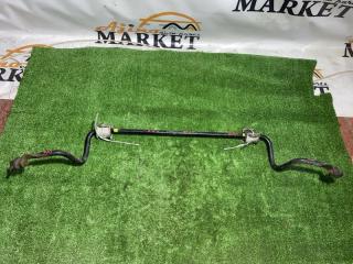 Стабилизатор передний MAZDA VERISA DC5W ZY D35034151D 1 ракурс