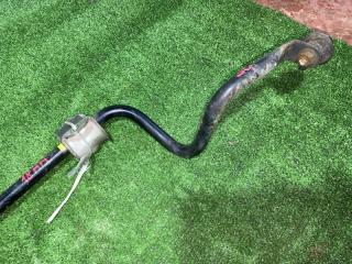 Стабилизатор передний MAZDA VERISA DC5W ZY D35034151D 2 ракурс