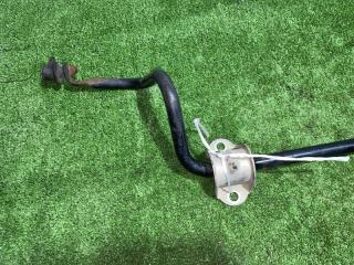 Стабилизатор передний MAZDA VERISA DC5W ZY D35034151D 4 ракурс