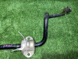 Стабилизатор передний MAZDA VERISA DC5W ZY D35034151D 5 ракурс