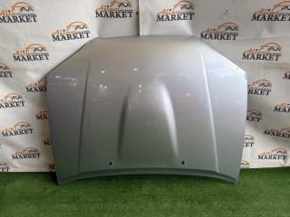 Капот TOYOTA STARLET EP91 1 ракурс