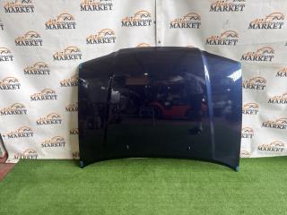 Фото запчасти капот TOYOTA TERCEL контрактная запчасть Запчасть капот TOYOTA TERCEL