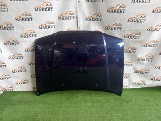 Капот TOYOTA TERCEL EL51 53301-16140 2 ракурс