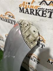 Крыло правое переднее DAIHATSU BE-GO J210G 53811-B4040 3 ракурс