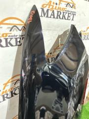 Крыло правое переднее MITSUBISHI RVR GA3W 5220F466 2 ракурс