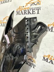 Крыло правое переднее MITSUBISHI RVR GA3W 5220F466 3 ракурс