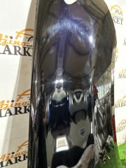 Крыло правое переднее MITSUBISHI RVR GA3W 5220F466 4 ракурс