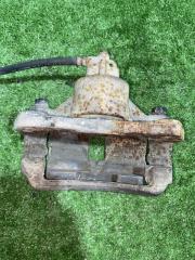 Суппорт правый передний NISSAN VANETTE SK22MN R2 41001-HA000 3 ракурс