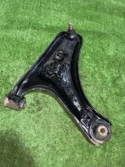 Рычаг левый передний DAIHATSU BE-GO J210G 3SZVE 48069-B4011 5 ракурс