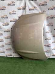 Капот TOYOTA Vanguard ACA33 53301-42090 1 ракурс
