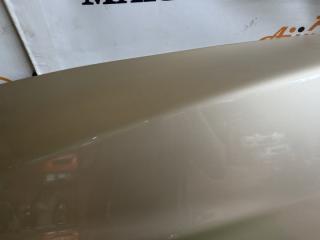 Капот TOYOTA Vanguard ACA33 53301-42090 4 ракурс