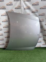 Фото запчасти капот NISSAN CEDRIC контрактная запчасть Запчасть капот NISSAN CEDRIC