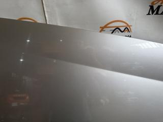 Капот NISSAN CEDRIC HY34 F5100AG0MM 3 ракурс