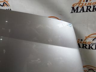 Капот NISSAN CEDRIC HY34 F5100AG0MM 4 ракурс