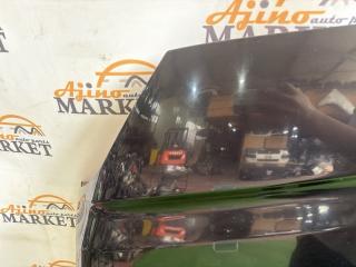 Капот SUBARU LEGACY BE5 57229AE040 3 ракурс Капот SUBARU LEGACY BE5 57229AE040 3 ракурс
