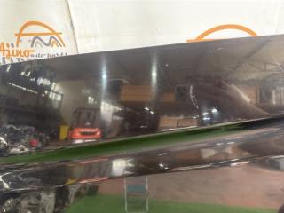 Капот SUBARU LEGACY BE5 57229AE040 4 ракурс Капот SUBARU LEGACY BE5 57229AE040 4 ракурс