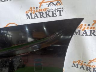 Капот SUBARU LEGACY BE5 57229AE040 5 ракурс Капот SUBARU LEGACY BE5 57229AE040 5 ракурс