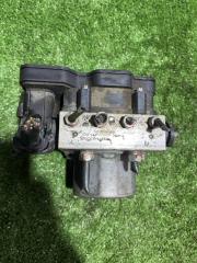 Блок abs SUZUKI SOLIO MA37S K12C 56110-83SA 3 ракурс Блок abs SUZUKI SOLIO MA37S K12C 56110-83SA 3 ракурс