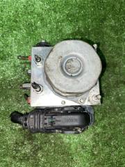 Блок abs SUZUKI SOLIO MA37S K12C 56110-83SA 4 ракурс Блок abs SUZUKI SOLIO MA37S K12C 56110-83SA 4 ракурс