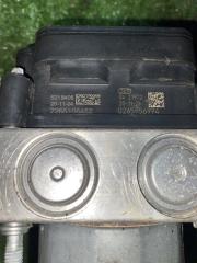 Блок abs SUZUKI SOLIO MA37S K12C 56110-83SA 5 ракурс Блок abs SUZUKI SOLIO MA37S K12C 56110-83SA 5 ракурс