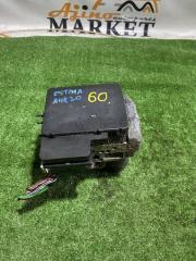 Блок abs TOYOTA ESTIMA AHR20 2AZFE 44510-30250 1 ракурс