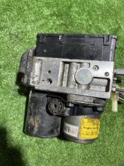 Блок abs TOYOTA ESTIMA AHR20 2AZFE 44510-30250 5 ракурс
