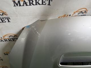 Капот TOYOTA CALDINA ST246 2 ракурс