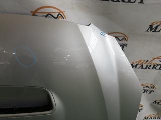 Капот TOYOTA CALDINA ST246 4 ракурс