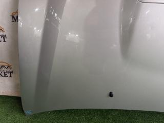 Капот TOYOTA CALDINA ST246 5 ракурс