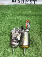 Насос abs TOYOTA SIENTA NHP170 1NZFXE 47070-52020 1 ракурс
