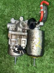 Насос abs TOYOTA SIENTA NHP170 1NZFXE 47070-52020 2 ракурс