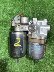 Насос abs TOYOTA SIENTA NHP170 1NZFXE 47070-52020 3 ракурс
