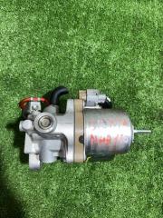 Насос abs TOYOTA SIENTA NHP170 1NZFXE 47070-52020 4 ракурс