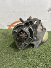 Стартер TOYOTA CROWN MAJESTA JZS155 2JZGE 28100-46140 5 ракурс Стартер TOYOTA CROWN MAJESTA JZS155 2JZGE 28100-46140 5 ракурс