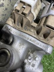 Насос abs TOYOTA SIENTA NHP170 1NZFXE 47070-52020 5 ракурс