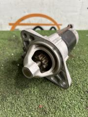 Стартер TOYOTA VOXY ZRR75 3ZRFE 28100-37031 3 ракурс