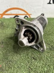 Стартер TOYOTA VOXY ZRR75 3ZRFAE 28100-37031 3 ракурс