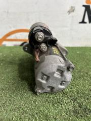 Стартер TOYOTA VOXY ZRR75 3ZRFAE 28100-37031 4 ракурс