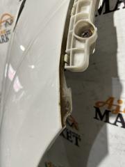 Крыло правое MITSUBISHI OUTLANDER CW5W 5 ракурс