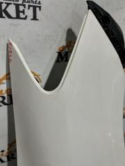 Крыло правое переднее TOYOTA BELTA NCP96 53811-52240 3 ракурс