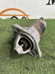 Стартер TOYOTA VOXY ZRR75 3ZRFE 28100-37031 3 ракурс