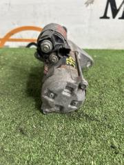 Стартер TOYOTA VOXY ZRR75 3ZRFE 28100-37031 4 ракурс