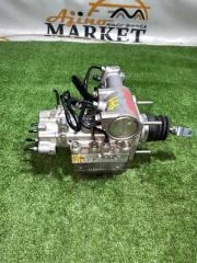 Главный тормозной цилиндр TOYOTA SIENTA NHP170 1NZFXE 47050-52280 1 ракурс