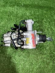 Главный тормозной цилиндр TOYOTA SIENTA NHP170 1NZFXE 47050-52280 2 ракурс